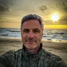 Ben Bosworth's Instagram, Twitter & Facebook