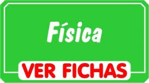 Fichas de algebra para primero de secundaria descarga matematicas librarte de los nervios del primer día de clase. Segundo De Secundaria Fichas Y Actividades Educativas Gratis 2021