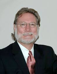 COAS Advisory Board Members