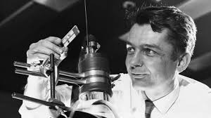 John Amos obituary: Actor who played Kunta Kinte in TV series Roots