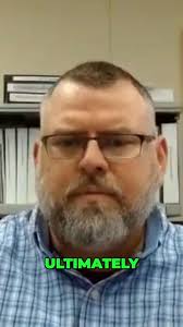 It's been a busy couple of weeks in the District!