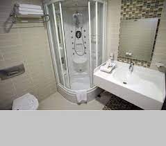 Maybe you would like to learn more about one of these? 40 Modern Small Bathroom Design Ideas 2019