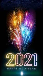 Download Happy New Year 2021 Wallpaper By Salmonvince873 71 Free On Zedge Now Browse Millions Of Popular Christmas Student Memes Happy New Happy New Year
