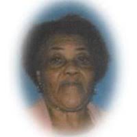 Janie Bryan Kittles Obituary