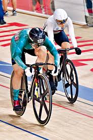 Download 91大神夯先生系列47部高清全集之2[ torrent for free, direct downloads via magnet link and free movies online to watch also available, hash : Koljbju Pmf3vm