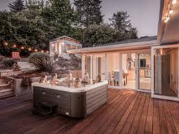 Whirlpool im garten softub whirlpool 140 sportster innenliner blue kaufen, whirlpool aufblasbar 6 8 personen rund monaco airjet lay z spa, einen villeroy boch outdoor whirlpoolwilli e u facebook, außenwhirlpool das spa für zuhause haas, optirelax design line whirlpool outdoor whirlpools, mini pools große erfrischung im kleinen pool obi, outdoor whirlpool luxus gt spa pm235 optirelax. Whirlpool Fur Den Garten Alle Wichtigen Informationen
