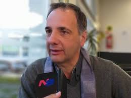 Quién asesora al intendente?": Cascón criticó la resolución que oficializa  el referéndum