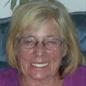 Kraft Family Obituaries