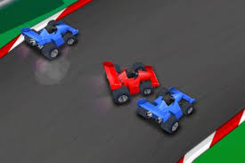 Online racing games have come a long way since! Racing Cars Famobi Game Play Online For Free Gamasexual Com