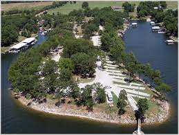Maybe you would like to learn more about one of these? Grand Lake Rv Camping In Oklahoma Water S Edge Rv Cabin Resort