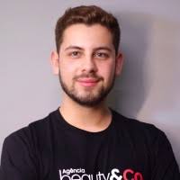 200+ "Raul Rio" profiles