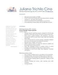 Free Resume Writing Examples Onebuckresume Layout 14 Samples Guides ...
