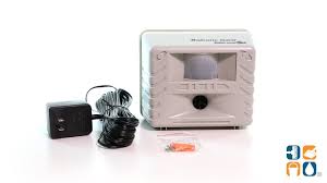Shop here for a more humane pest bird solution. Bird X Balcony Gard Youtube
