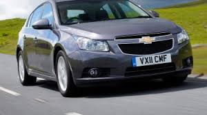 Looking for an ideal 2014 chevrolet cruze? Chevrolet Cruze 2009 2014 Review Auto Express