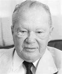 Donald Joseph Reid Cabral : Biografias Dominicanas : www.mi-rd.com