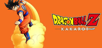 Sold by a2z games inc and ships from amazon fulfillment. Dragon Ball Z Kakarot Trophies Achievements Pre Download Day One Patch Notes 1 01 1 02 Download Size On Pc Ps4 Piunikaweb