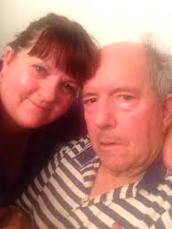 Lindsay LOCKWOOD Obituary (2016)