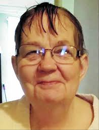 Margaret Sylvia Santillo