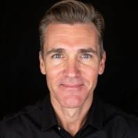 Bringing a Bezos Academy Preschool to Your Community