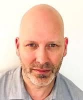 Changes Inside FCC Media Relations