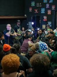 Image result for Wolffiella