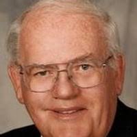 Thomas Haxton, Jr Obituary