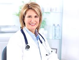 קופח מכבי שירותי בריאות מדווחת שעד כה זומנו תורים ליותר מ 26,000 מטופלים ברחבי הארץ מדובר במבצע המקיף ביותר שנערך בקופות החולים. ×ž×›×'×™ ×©×™×¨×•×ª×™ ×'×¨×™××•×ª ×ž×›×'×™ ×©×™×¨×•×ª×™ ×'×¨×™××•×ª