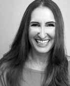 broadway in blacksburg