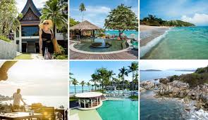 Special Re Opening Offers At Outrigger Resorts In Phuket And Samui Travelcommunication Net Global Travel News And Updates