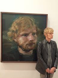 New JG Thirlwell playlist up