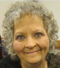 Shirley Moorman Obituary