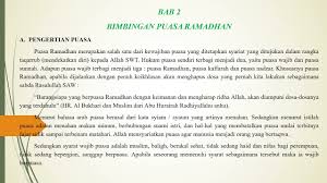 Jika anda sedang mengalami kesulitan dalam mendapatkan rezeki. 0xdqco End2qbm