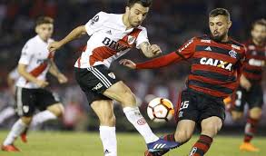 Comment regarder la télévision en live sur internet ? Sur Quelle Chaine Regarder Flamengo River Plate En Direct Et Live Streaming 23 Nov 2019 Webmanagercenter