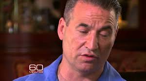 John-John Veasey Guest Lecturer At West Chester University