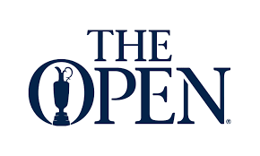 Maybe it's just to prove we can do more than we ever believed possible. Yldou Uzofpagm