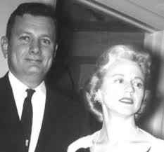 The Peter Ott, MD Endowed Chair of Electrophysiology