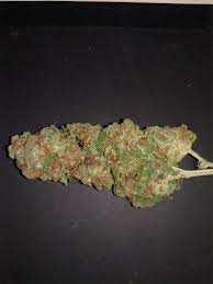 Choose between strain label styles. White Cookies Weed Strain Information Leafly