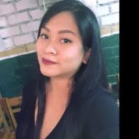 30+ "Briseida Rivera" profiles