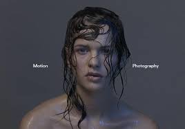 Christopher Ireland (@irelandfuture)