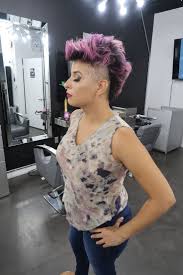 We did not find results for: Colorist Near Me