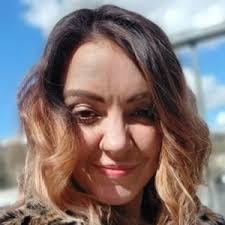 Lancashire local election: The 3 candidates in Rossendale West