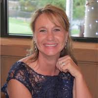 40+ "Hedges" profiles