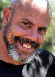 Earl Edmond's Instagram, Twitter & Facebook