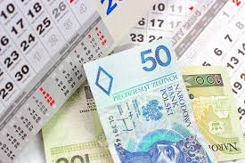 Zaproponowano, aby minimalne wynagrodzenie za pracę w 2021 r. Placa Minimalna 2021 Jest Propozycja Pracodawcow Czy I O Ile Wzrosnie Minimalne Wynagrodzenie W 2021 R Nowa Trybuna Opolska