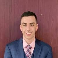 200+ "Baydoun" profiles