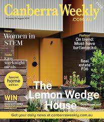 To participate in this competition, participants are required to purchase any nescafé dolce gusto machine and 2 boxes of any nescafé dolce gusto capsules (excluding magnum packs) in one transaction. 06 August 2020 By Canberra Weekly Magazine Issuu