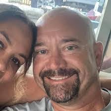 Jeff Bodnar's Instagram, Twitter & Facebook