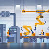 Job description about the company randstad is partnering with a global manufacturing company that has a presence in over 50 countries as a pressure sensitive adhesive. 1