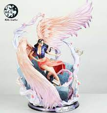 Pin On Statue Figure