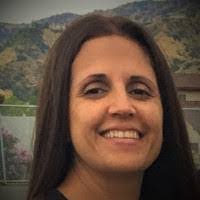 Floyd Palmore's Instagram, Twitter & Facebook